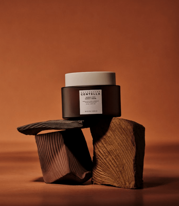 SKIN1004 Cream 50 ml PROBIO-CICA ENRICH CREAM